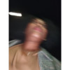 avatar Ameyo Z.<