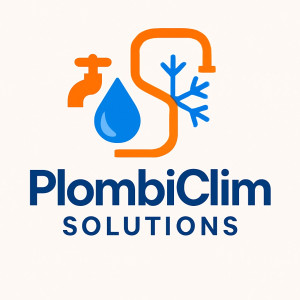 Yellies M. (ITS Plombierie Chauffag)