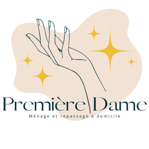 Soravy M. (Soravy mok)