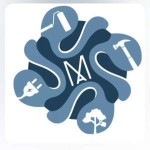 Maxime G. (max services résidence)