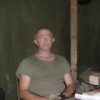 Marc C.
