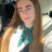 Ludivine