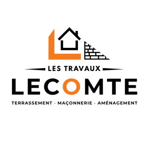 Sebastien L. (Les Travaux Lecomte)