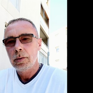 William F. (Servidom)