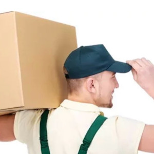 OPC LOGISTIQUE