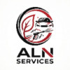 avatar Alan S. (ALN Services)<