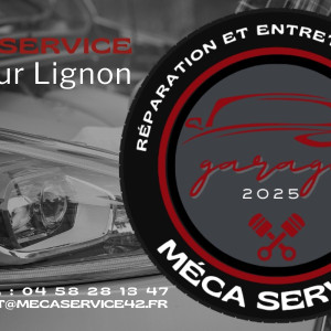 Paul T. (Meca service)
