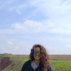 avatar Lucie G.<
