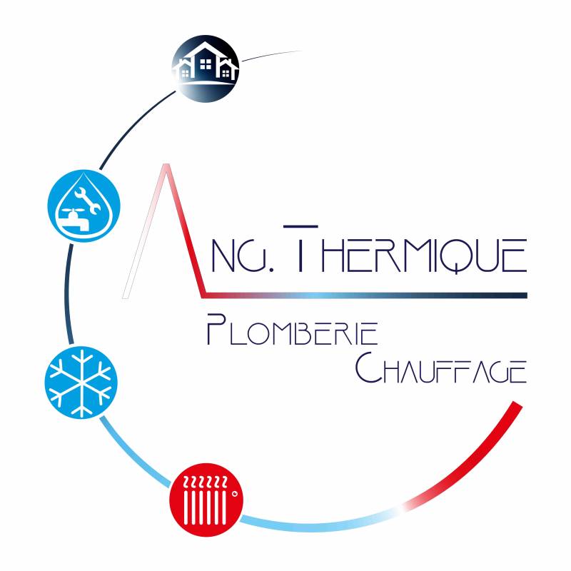 Ang Thermique Ang Thermique