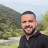 Marzouk
