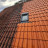 Bosni