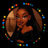 avatar Karen A.<