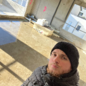 Enzo M. (Enzo Rénovation)