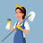 Ines