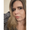 avatar Aurelie V.<