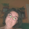 avatar Nathalie L.<