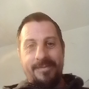 Rémy S. (Saladin Rémy)