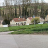 Steev E.