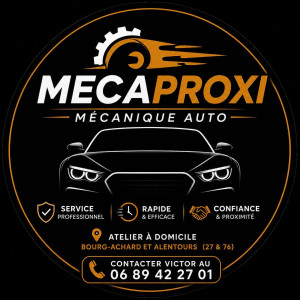 Victor H. (Mecaproxi)