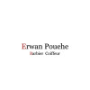 avatar Erwan Pouehe<