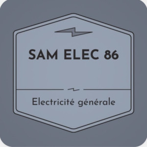 Samuel G. (Sam Élec 86)
