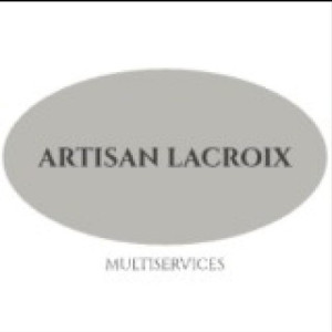 Djimi L. (lacroix)
