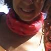 avatar Vero D.<