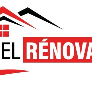 Abderaouf G. (Entreprise Guedouar Mult...