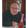 Herve N.