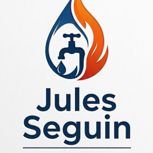 Jules S.