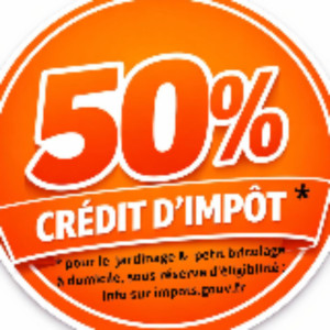 Bruno G. (Bruno Jardin et Multiservice...