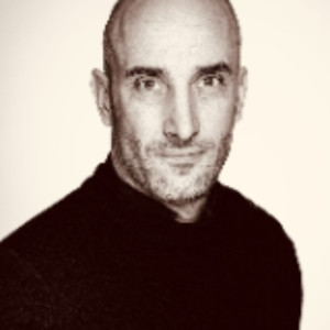Vincent A. (Aubert)