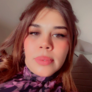 Samia S. (Propre&Net)