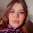 Samia
