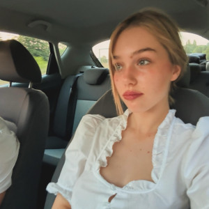 Jade M.