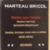 Jean-Francois M. (Marteau Bricol)
