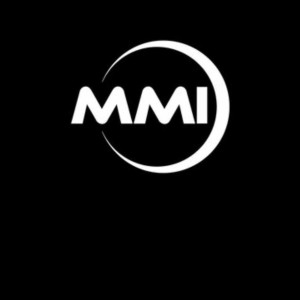 mmi