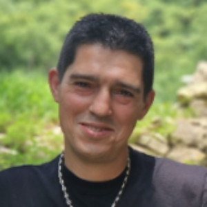 Olivier C. (EXHA Expert Habitat)