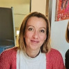 Cécile P.