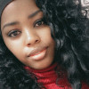 Sherry-Ann B.