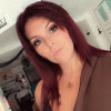 avatar Aurelie H.<