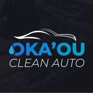 Enzo L. (OKA'OU Clean Auto)
