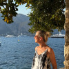 Stéphanie A.