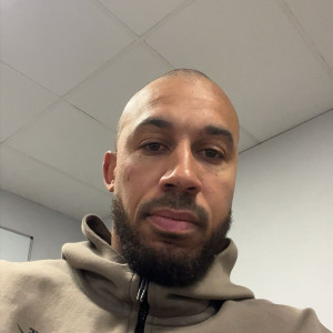 Joshua B. (Brisselec)