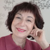 avatar Véronique V.<