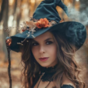 Emilie L.