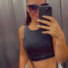 avatar Melinda Q.<