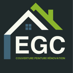 EGC Couverture