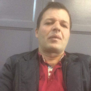 Gazmir O. (peinture, rénovation, placo...