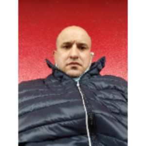 Fabrice G.